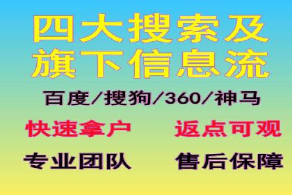行业领先企业的SEM竞价代运营成功案例揭秘
