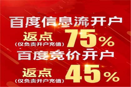 某品牌sem代运营机构合作案例：提升广告ROI的秘诀